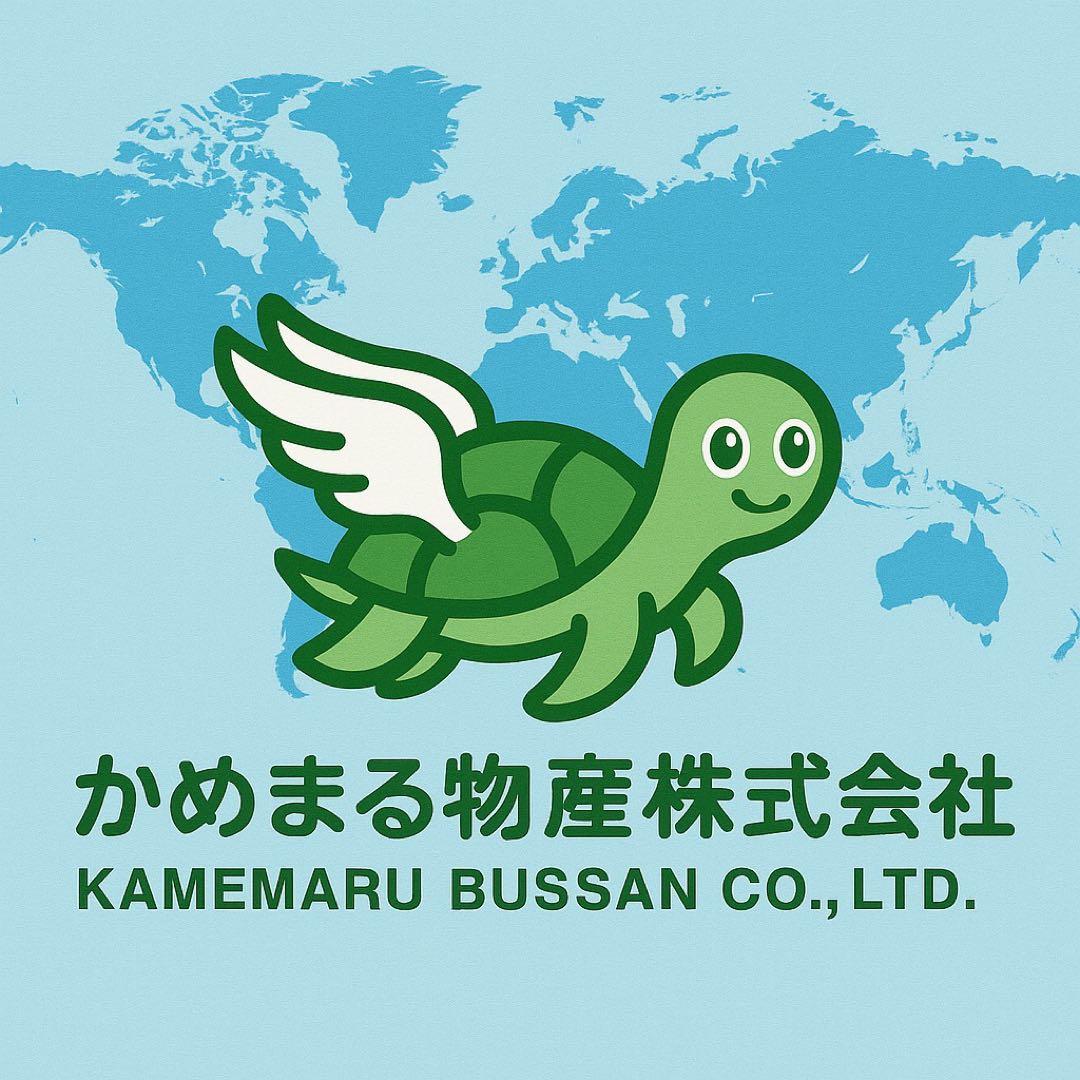 甘くて最高！熊本産秋西瓜 羅皇 2Lサイズ2玉セット(15-17k箱込)