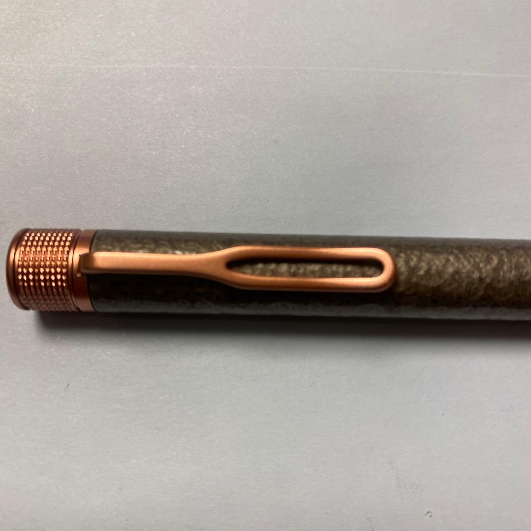 サクラクラフトラボ 010 ハンマートーン グレー