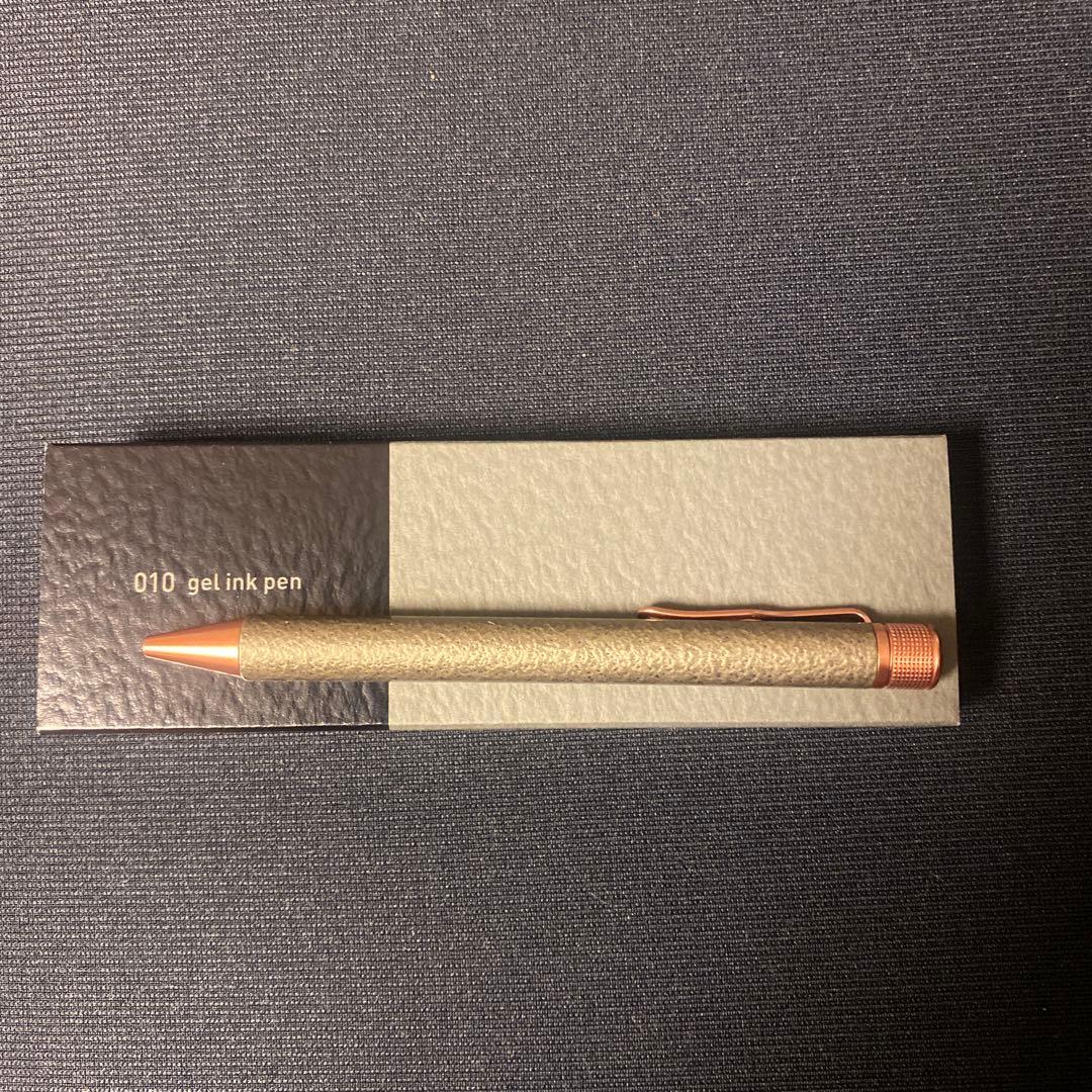 サクラクラフトラボ 010 ハンマートーン グレー