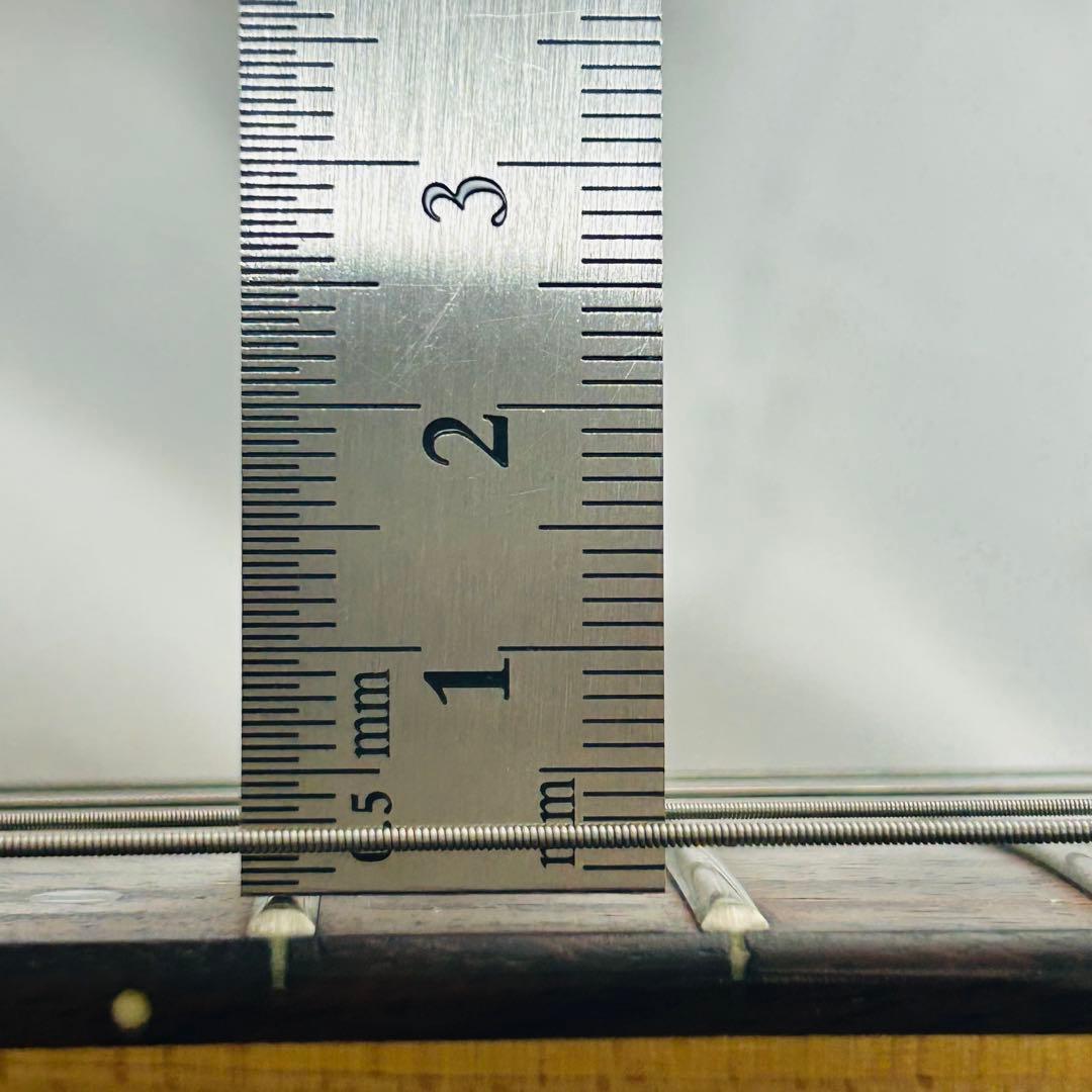 FERNANDES FGZ-420 ギター キルトメイプルトップ 赤 エレキ