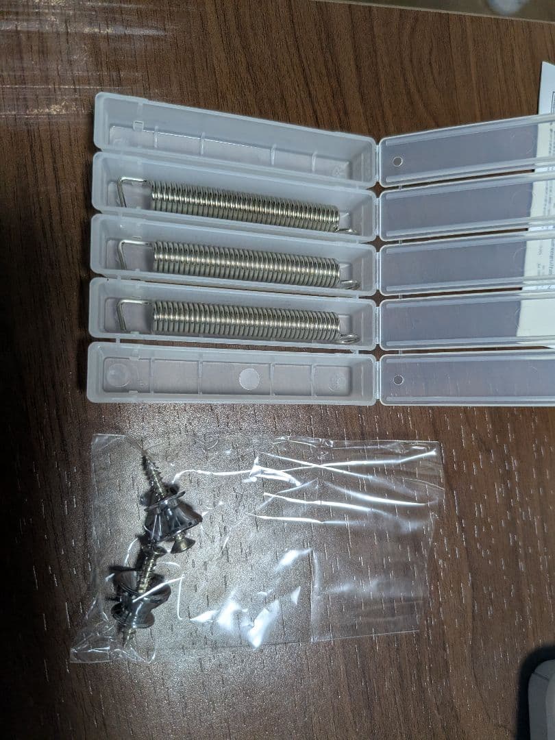 ギター EDWARDS E-SE-D2 (LUNASEA SUGIZO)