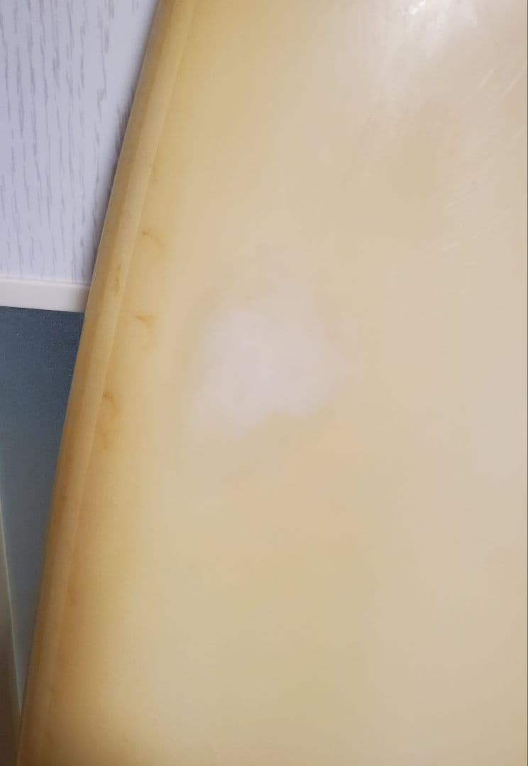 【sparty専用】firewire ファイヤーワイヤー NO BRAINER