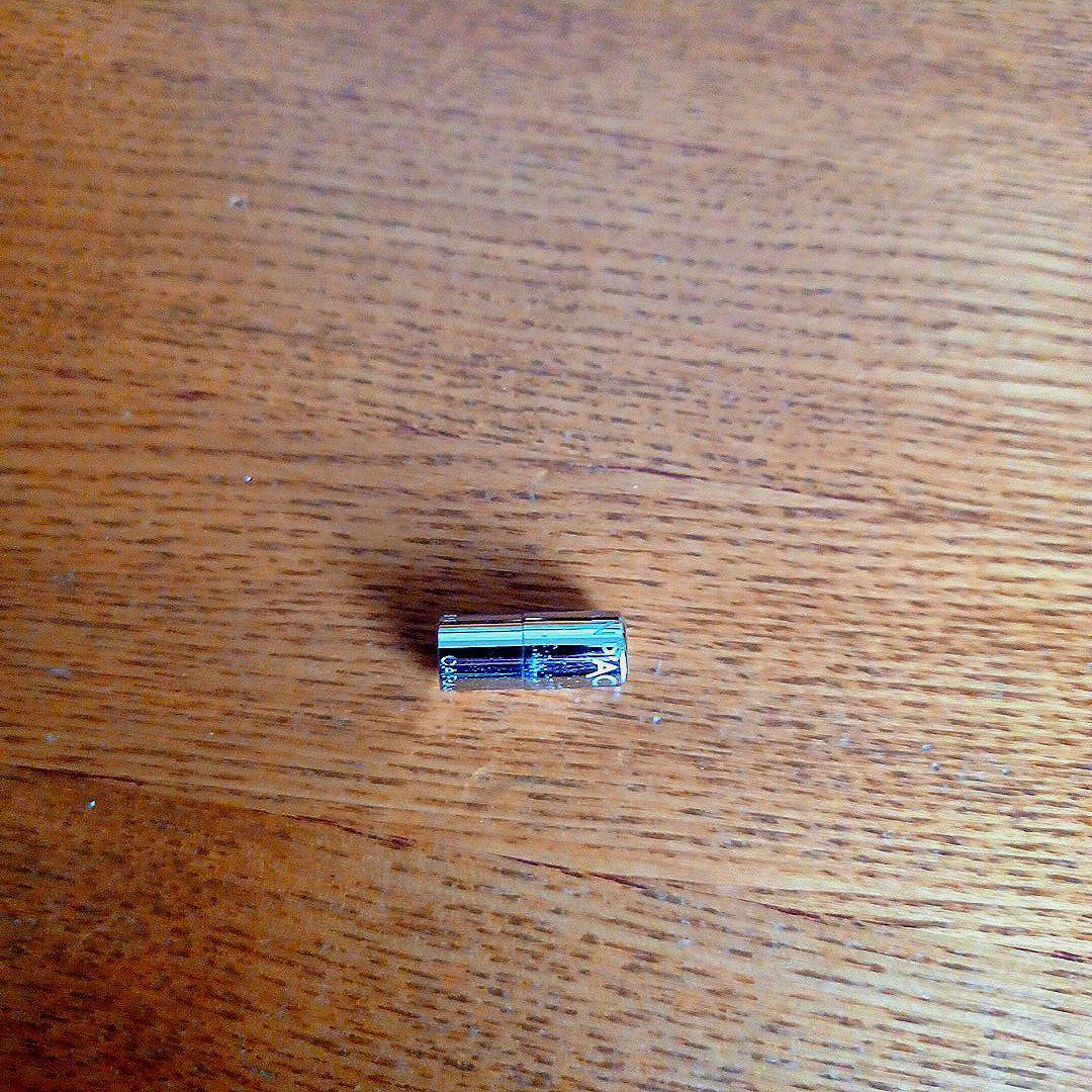 CARAN D'ACHEエクリドールレーシング　シャープペンシル0.7mm