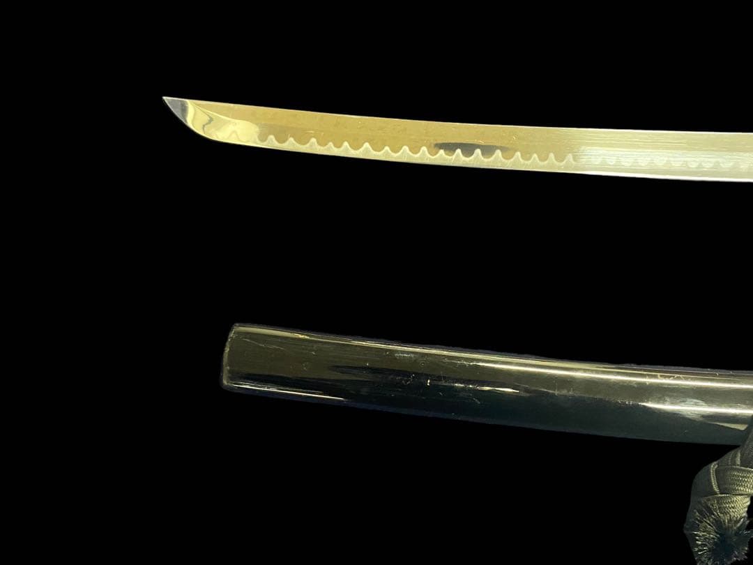 模造刀　模擬刀　武具 1本