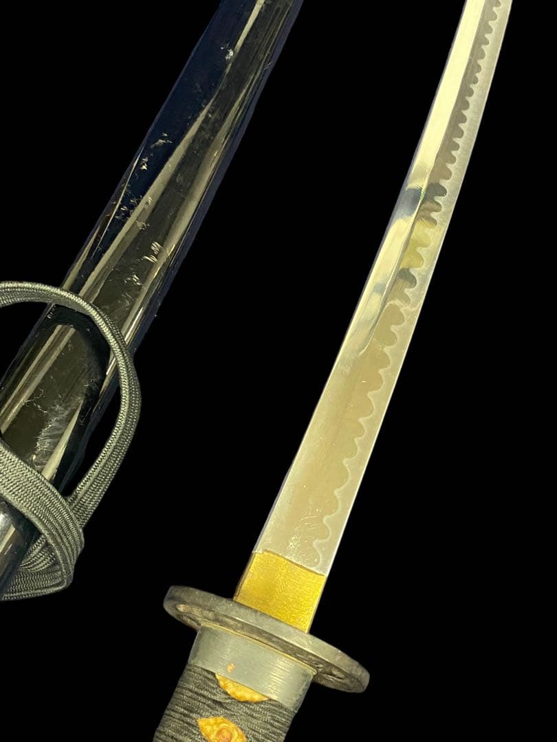 模造刀　模擬刀　武具 1本