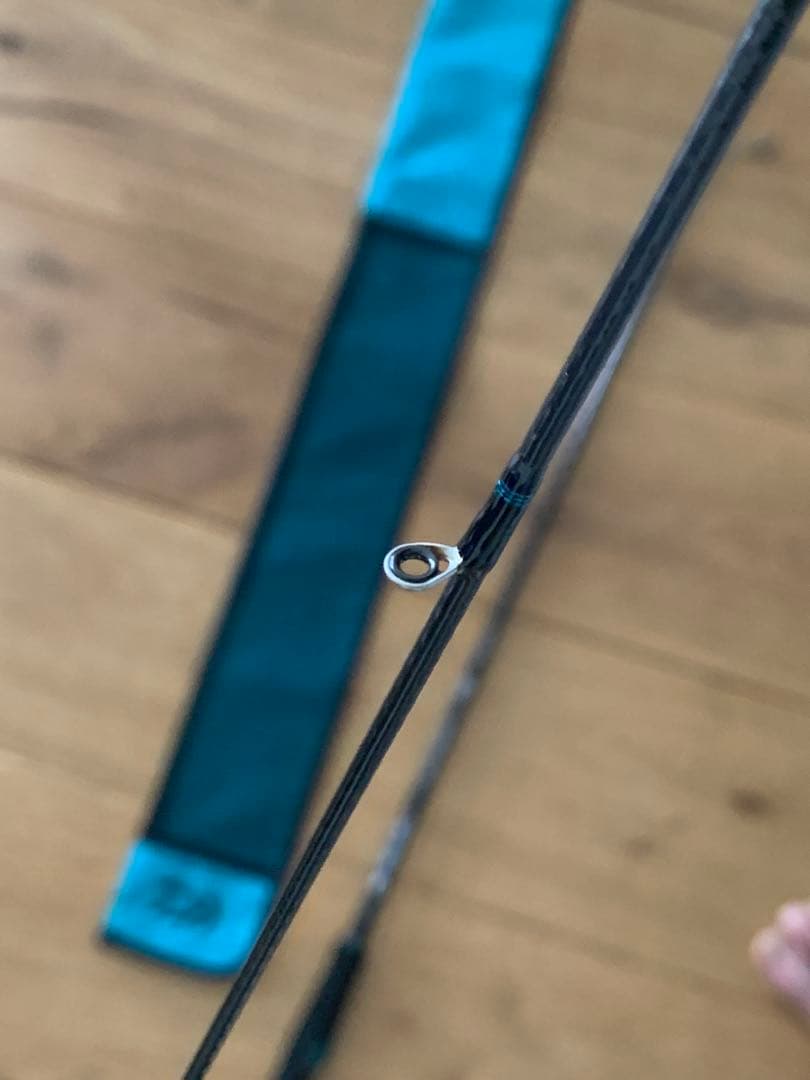 25 エメラルダスX 83ML