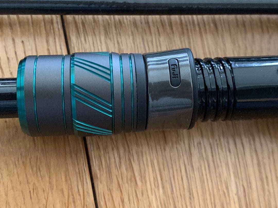 25 エメラルダスX 83ML