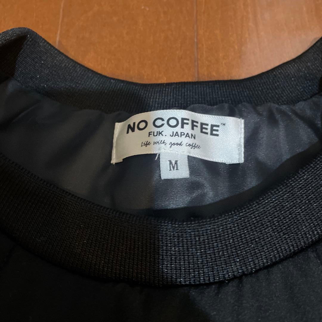 NO GOLF CLUB HOUSE ピステ