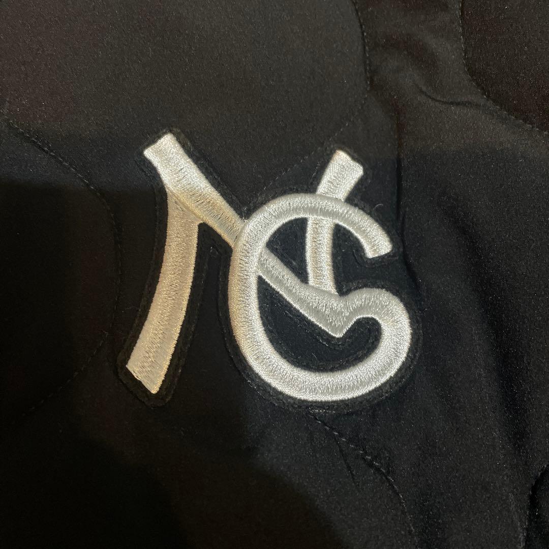 NO GOLF CLUB HOUSE ピステ