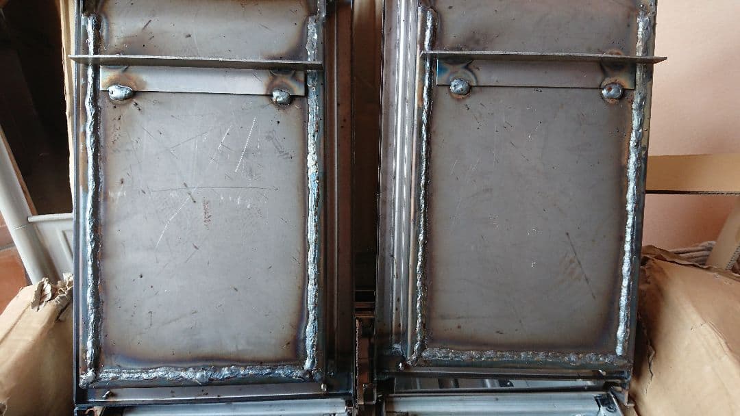 餃子焼器 マルゼン mgz-066w