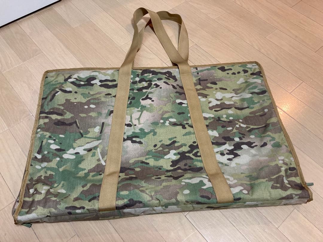 ShimCraft S.T.F/ SC50（ブリッジジョイント付）天板ケース付