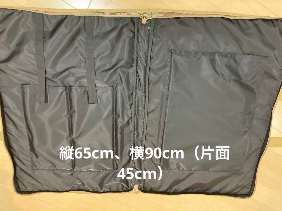 ShimCraft S.T.F/ SC50（ブリッジジョイント付）天板ケース付