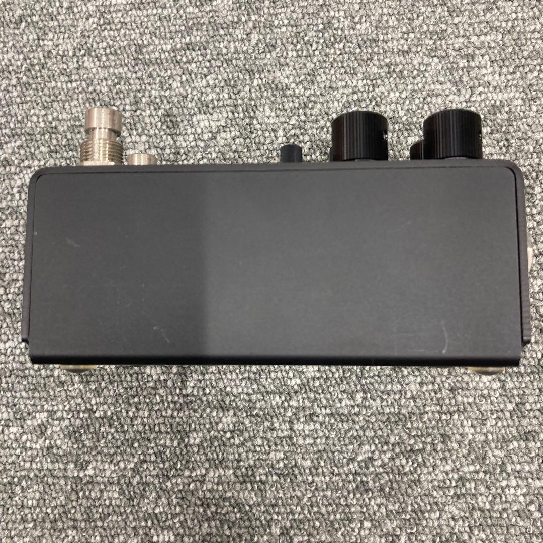 【JACKSON AUDIO】ASABI black out