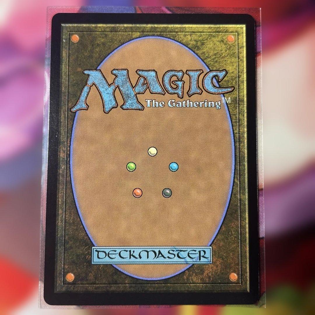 え*ん様 MTG ファイナルファンタジー　迷える黒魔道士ビビ　他まとめ