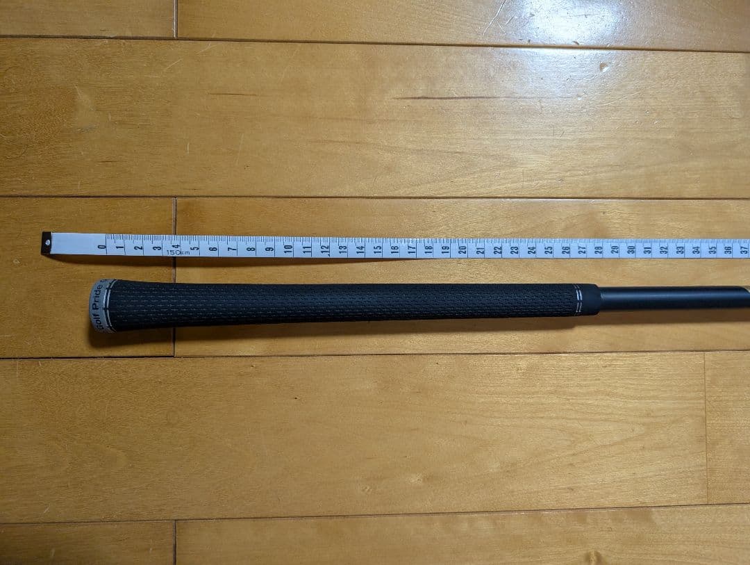 ローグ ST MAX D ドライバー 12° ヘッドカバー付き