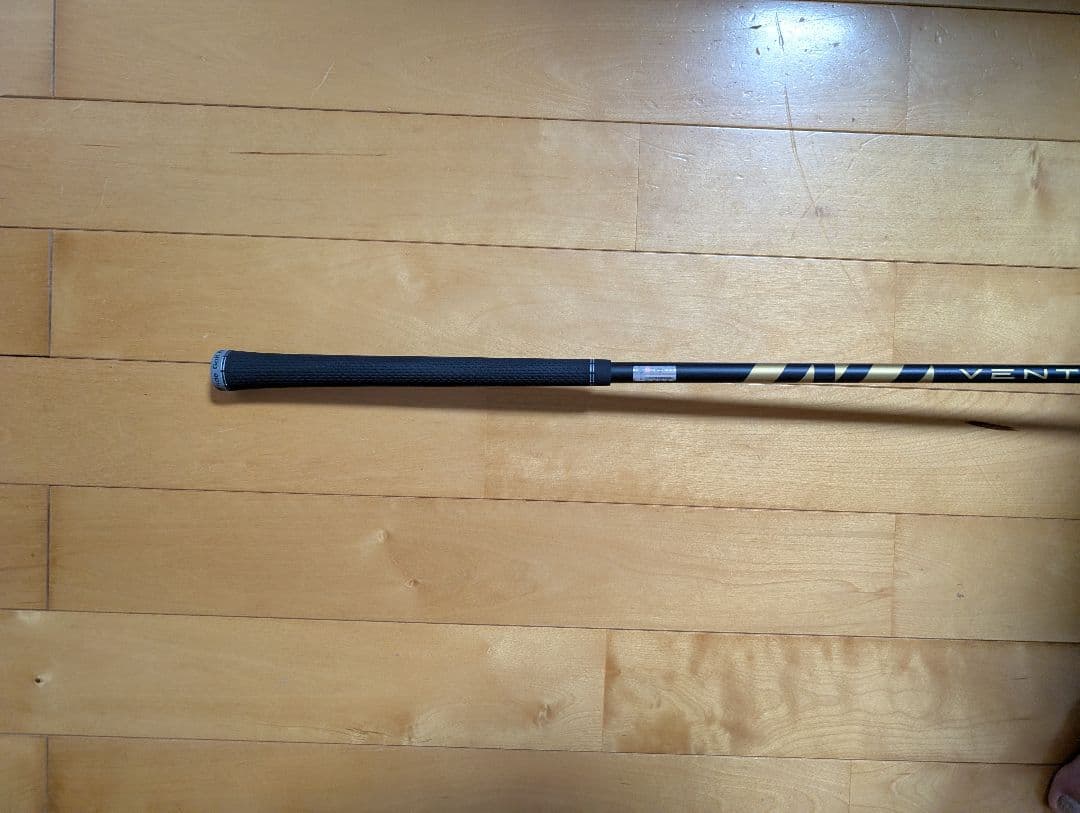 ローグ ST MAX D ドライバー 12° ヘッドカバー付き