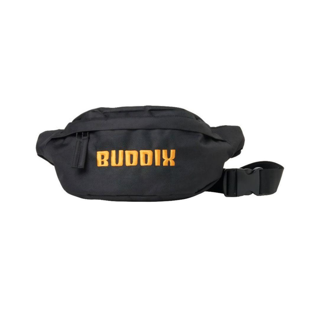 FANTASTICS buddix ショルダーバッグ ボディバッグ