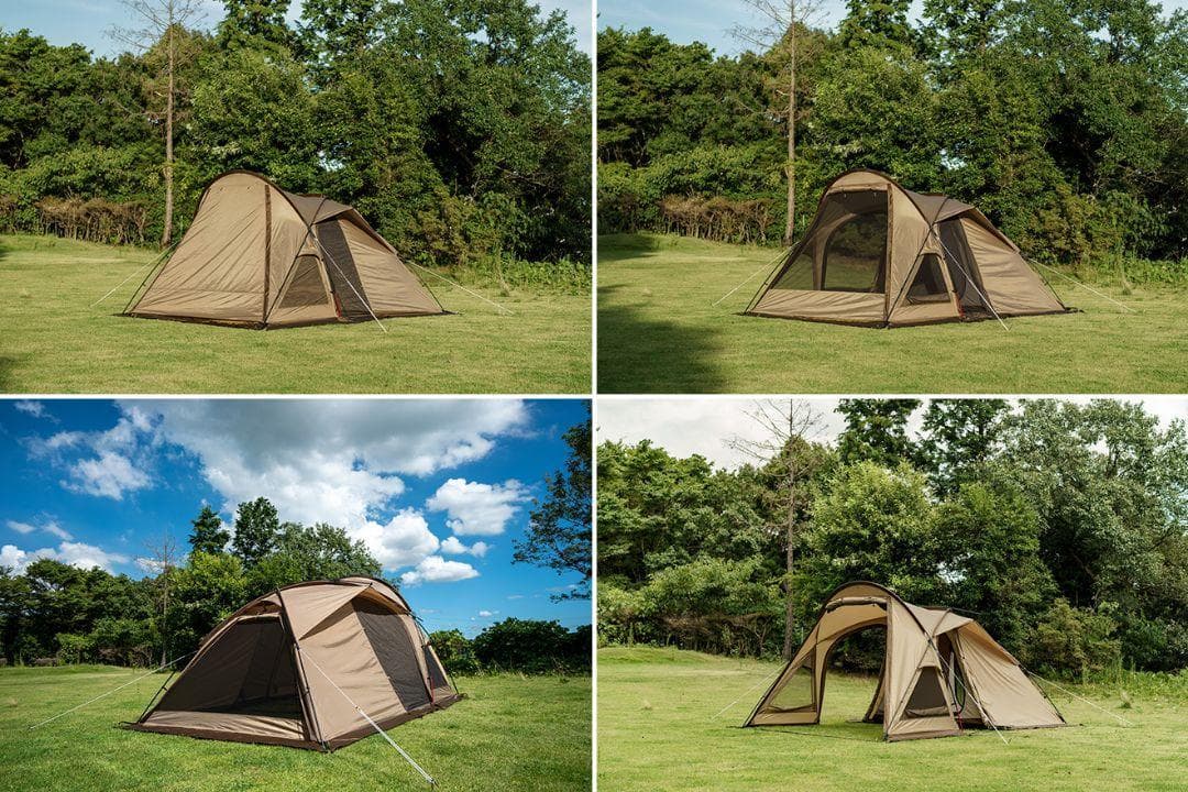 【4月購入 未開封新品】 オガワ ヴィガスⅡ 週末特別価格