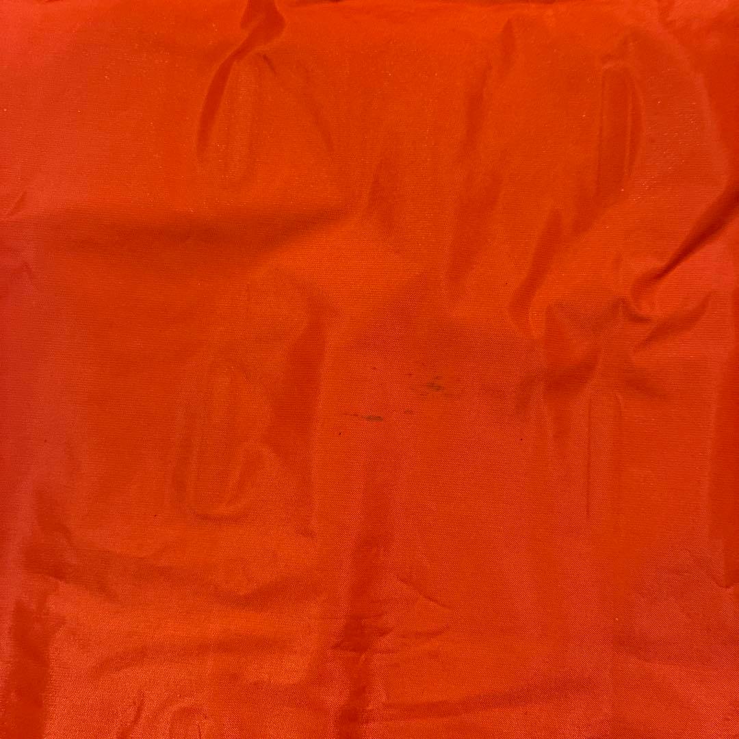 ニーモ　テンサー　レギュラーワイド