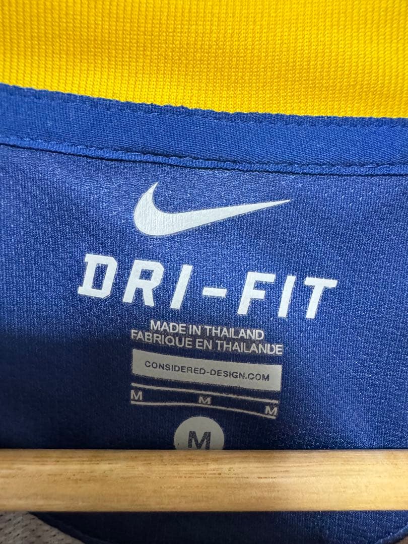 バルセロナ　ユニフォーム　10-11 Bojan ボージャン