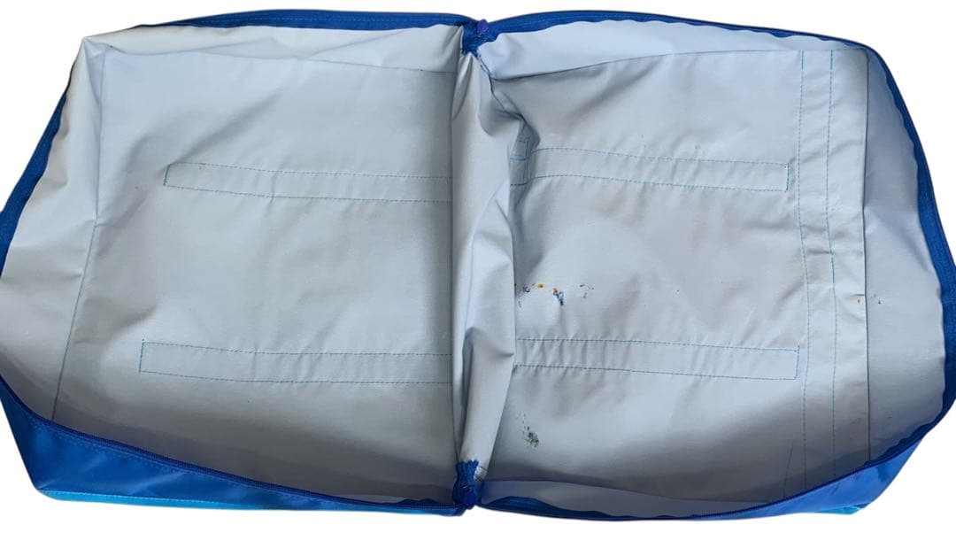 ミュージックベル　ゼンオン　23音　内田洋行　ZEN-ON