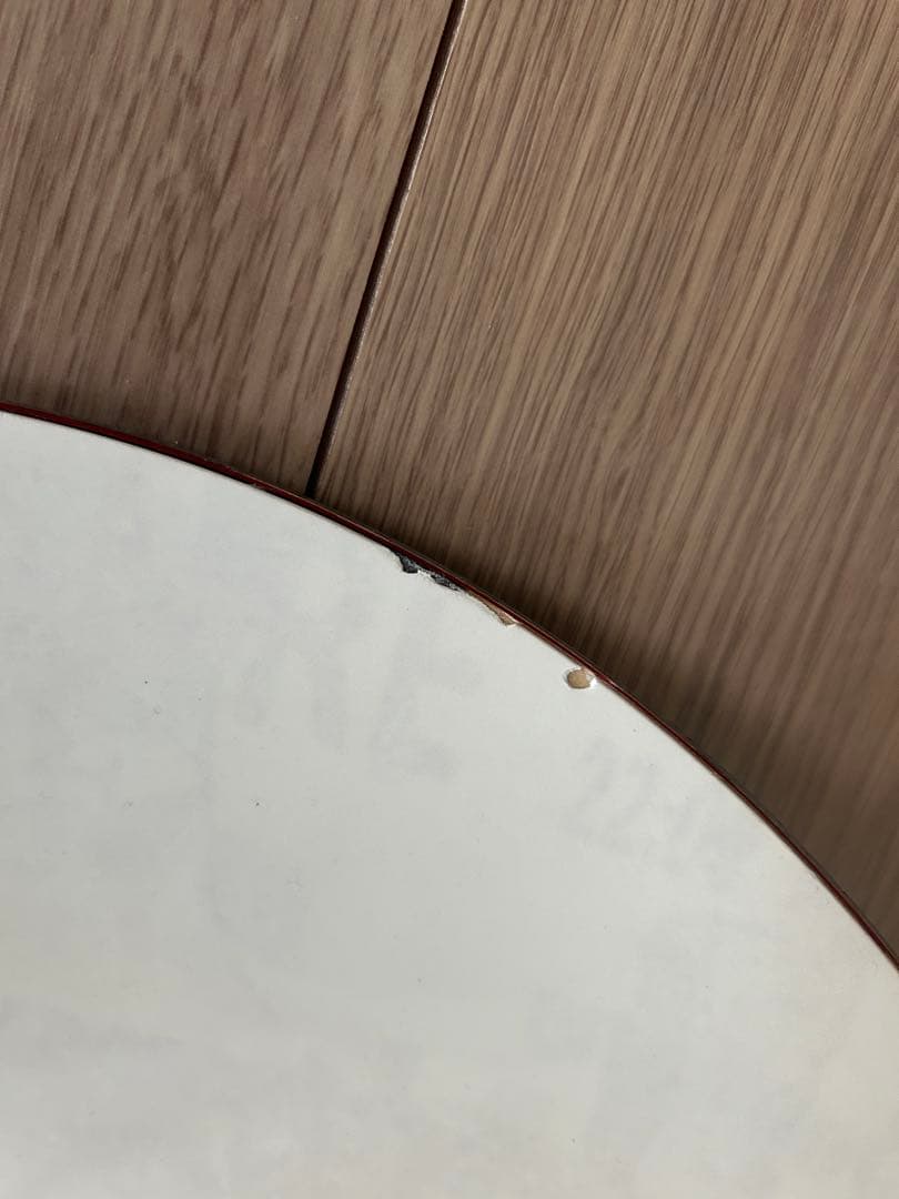 FLUX T1 155cm フラックス