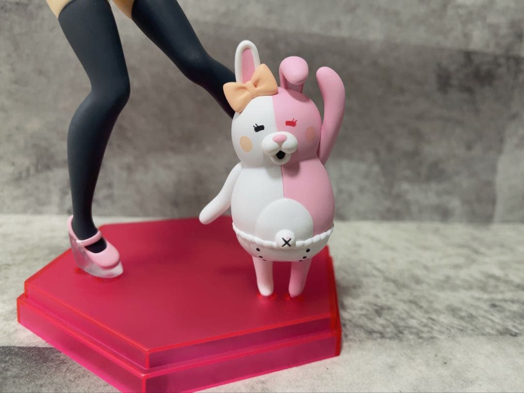 POP UP PARADE 七海千秋 フィギュア 正規品