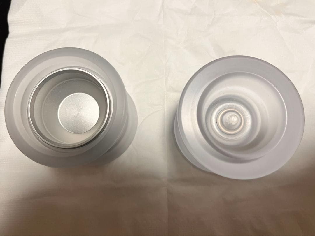 W1LDヨーヨーまとめ売り