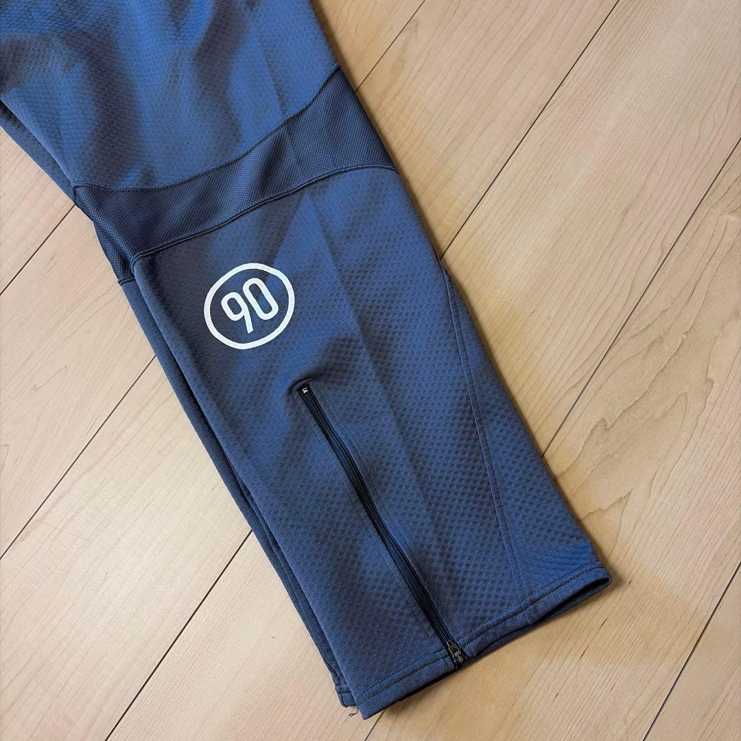 ナイキ　Nike ジャージセット T90 トータル90