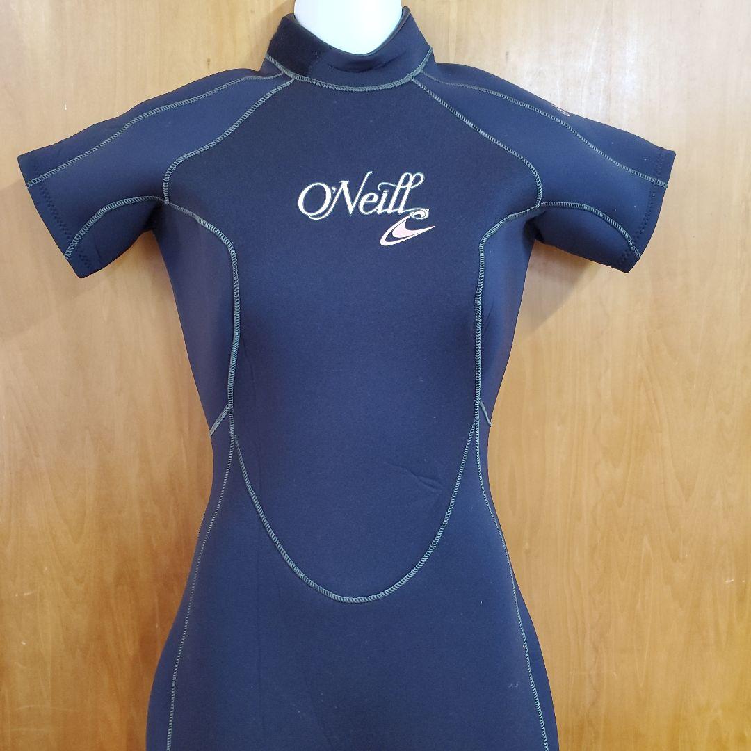 ★オニール　ウェットスーツ★レディース　Lサイズ★