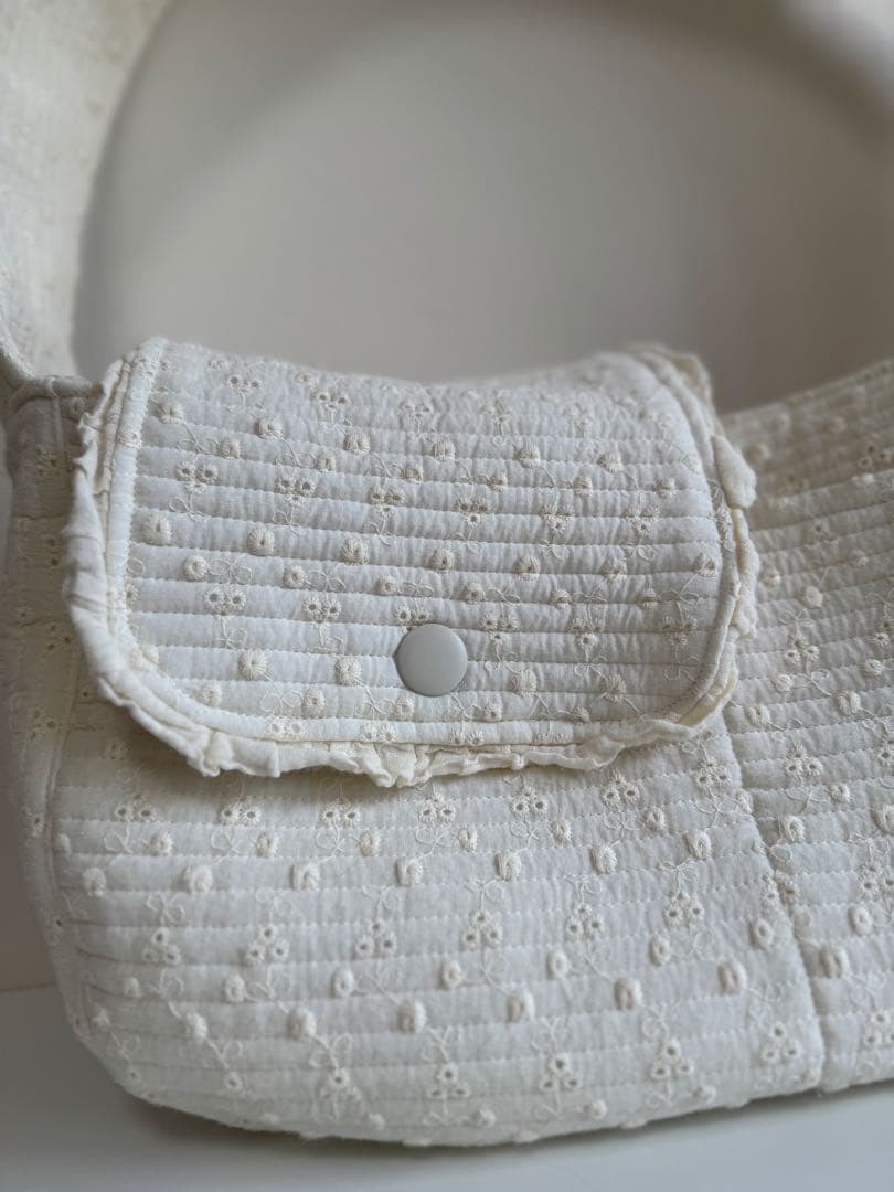 【未使用】seoru スリング M 韓国 キャリーバッグ ペット 犬 ドッグ