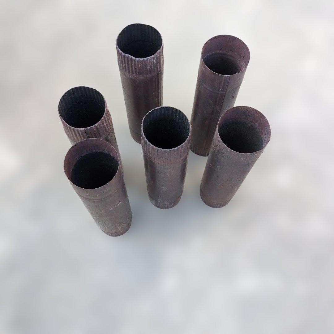 テントサウナセット2/3 Mobibaテントサウナ用 薪ストーブMB10Ａ