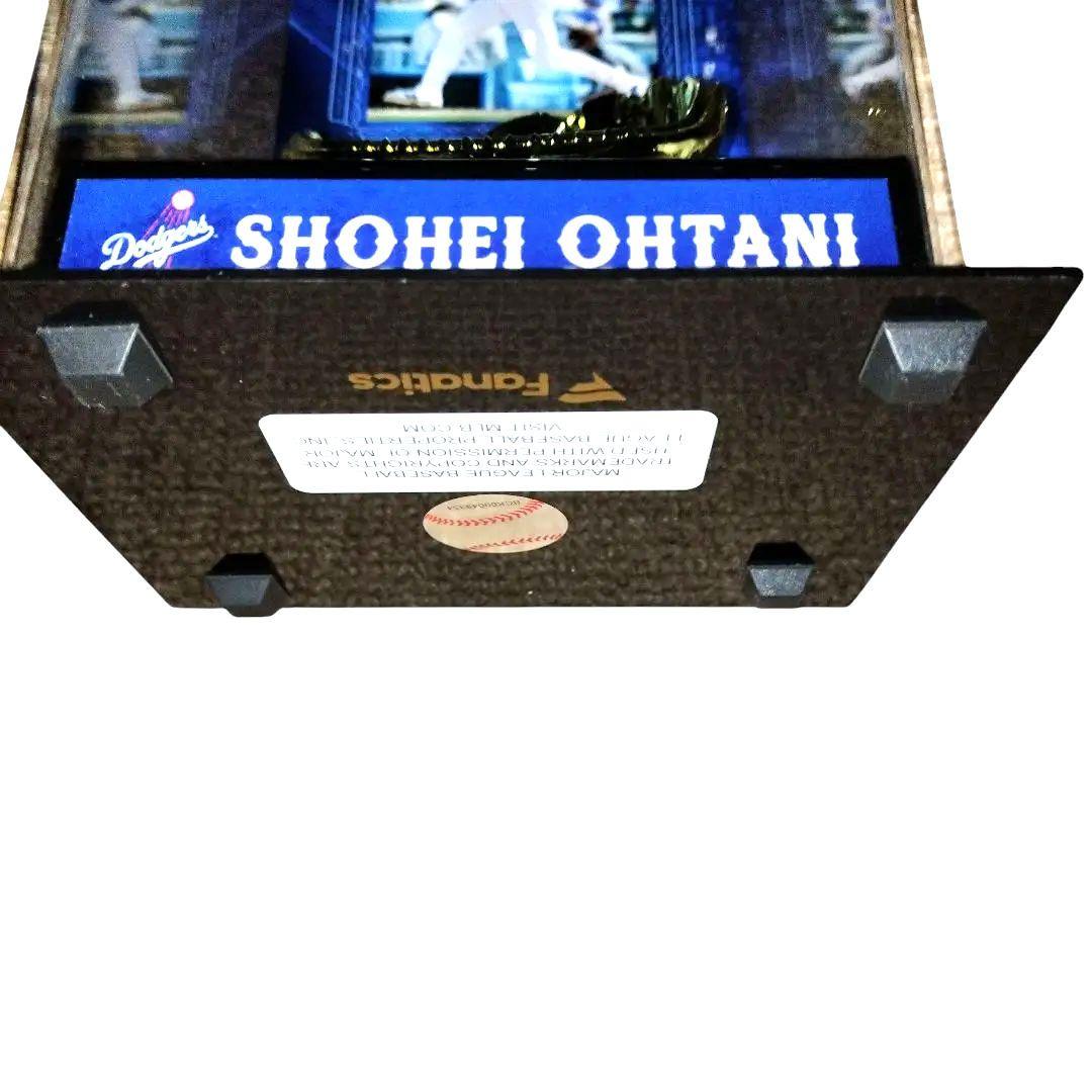 週末セ−ル 大谷翔平 2024年MLBオールスタゲーム記念ボール　限定24品