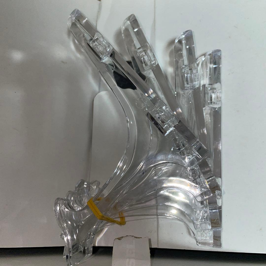 激レア非売品【DIESEL】DOG DISHディスプレイプレート4枚セット未使用