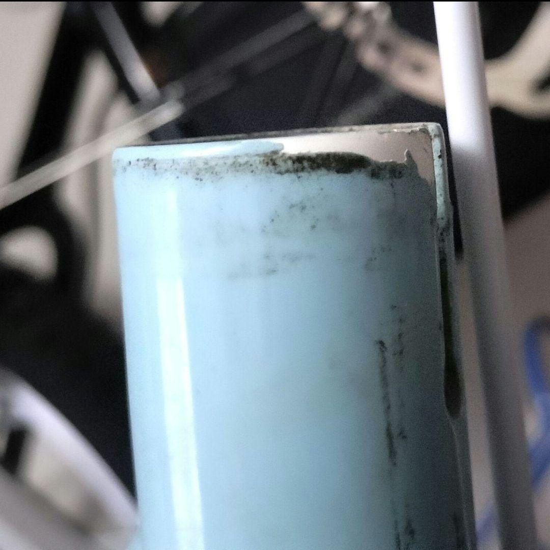 【送料無料】 Gary Fisher Paragon 29 《フレームセット》