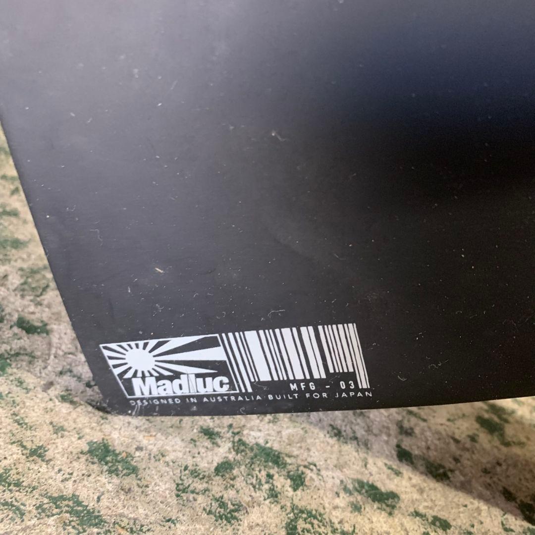 サーフィン・ボディボード rin1030rin J399R Madluc MFG -03 SUP