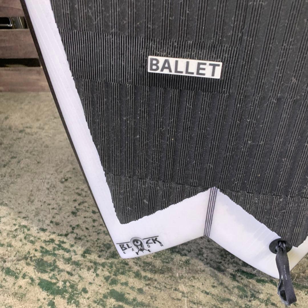 サーフィン・ボディボード rin1030rin J399R Madluc MFG -03 SUP