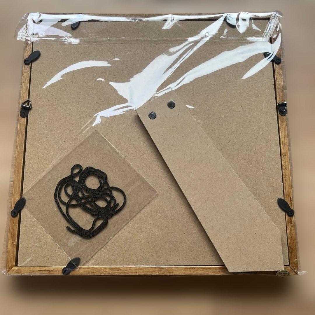 カ未開封Mr.Children 20th ANNIVERSARY ピンズ