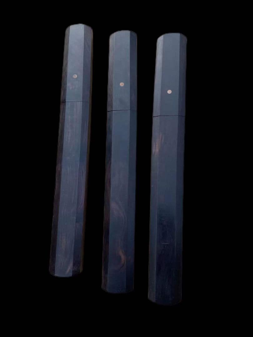 武具　刀装具　日本刀　模造刀   居合刀    肋差   短刀 新隠し刃ナイフ