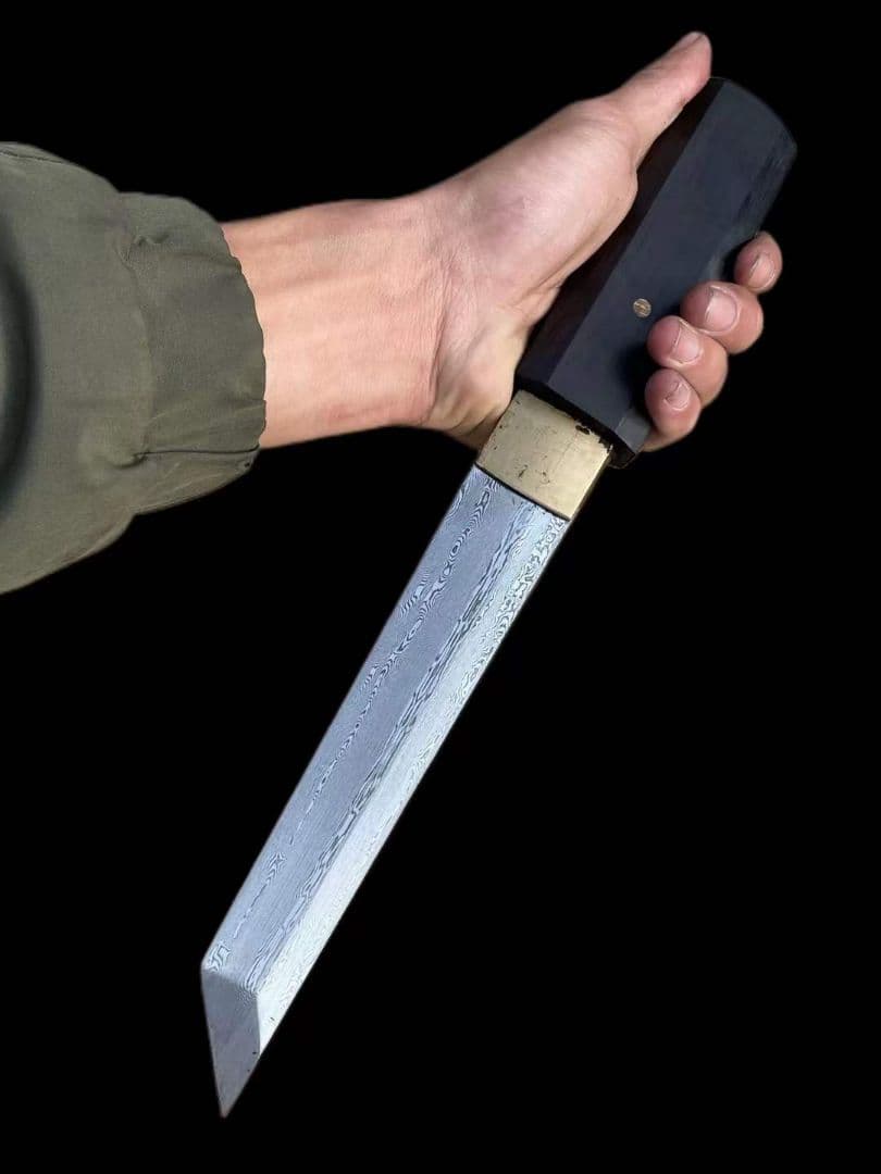 武具　刀装具　日本刀　模造刀   居合刀    肋差   短刀 新隠し刃ナイフ