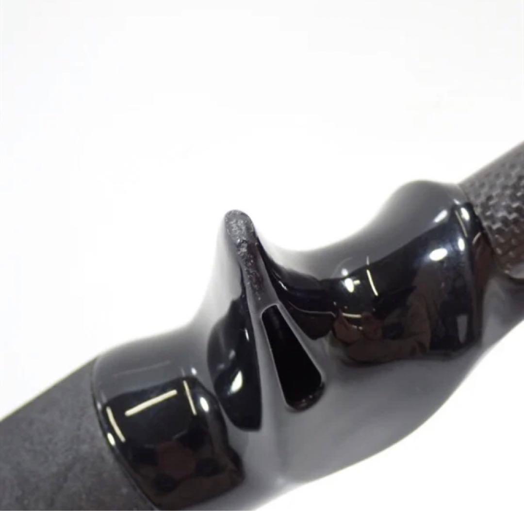 20スワットＳＷ842B-ML/M