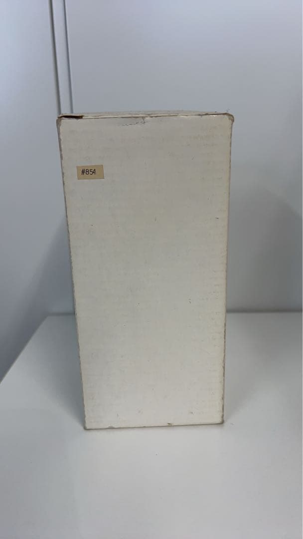 テレサテン　限定記念品