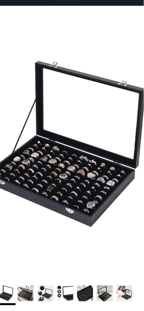 家庭教師ヒットマンリボーン ボンゴレリング