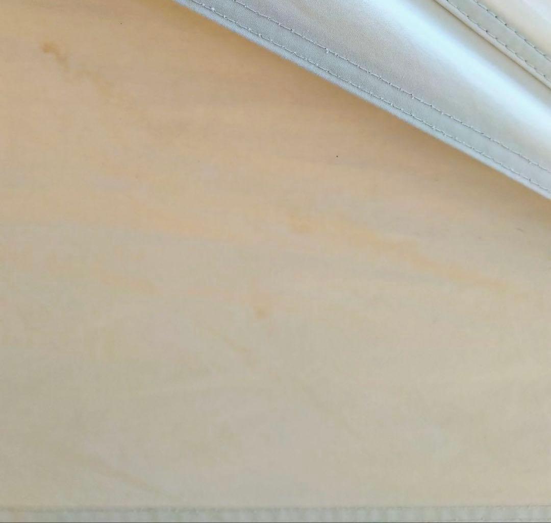 【引き取り限定】値下相談可能ノルディスクウトガルド nordisk utgard