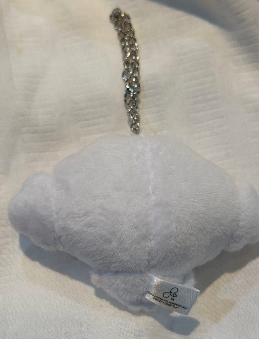 TWICE×サンリオ コラボ　ダヒョン　こぎみゅん　セット