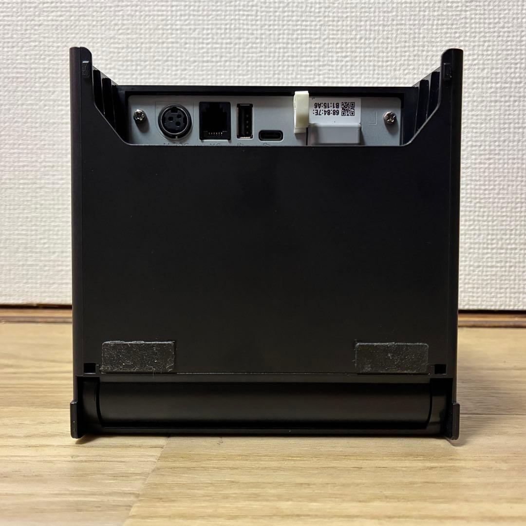 SII セイコー サーマルプリンター　■RP-F10