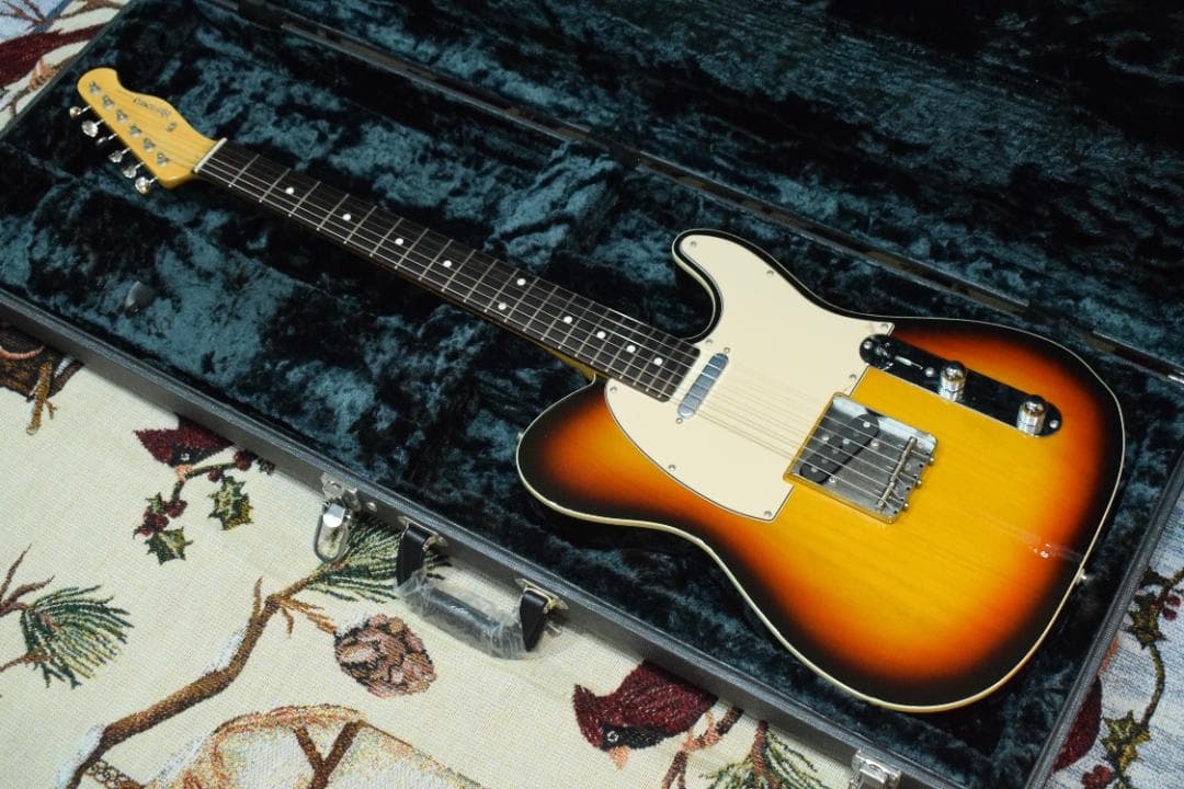 HISTORY SH-TC/R トップバインディングボディ【ハードケース付】