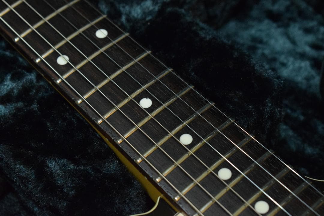 HISTORY SH-TC/R トップバインディングボディ【ハードケース付】