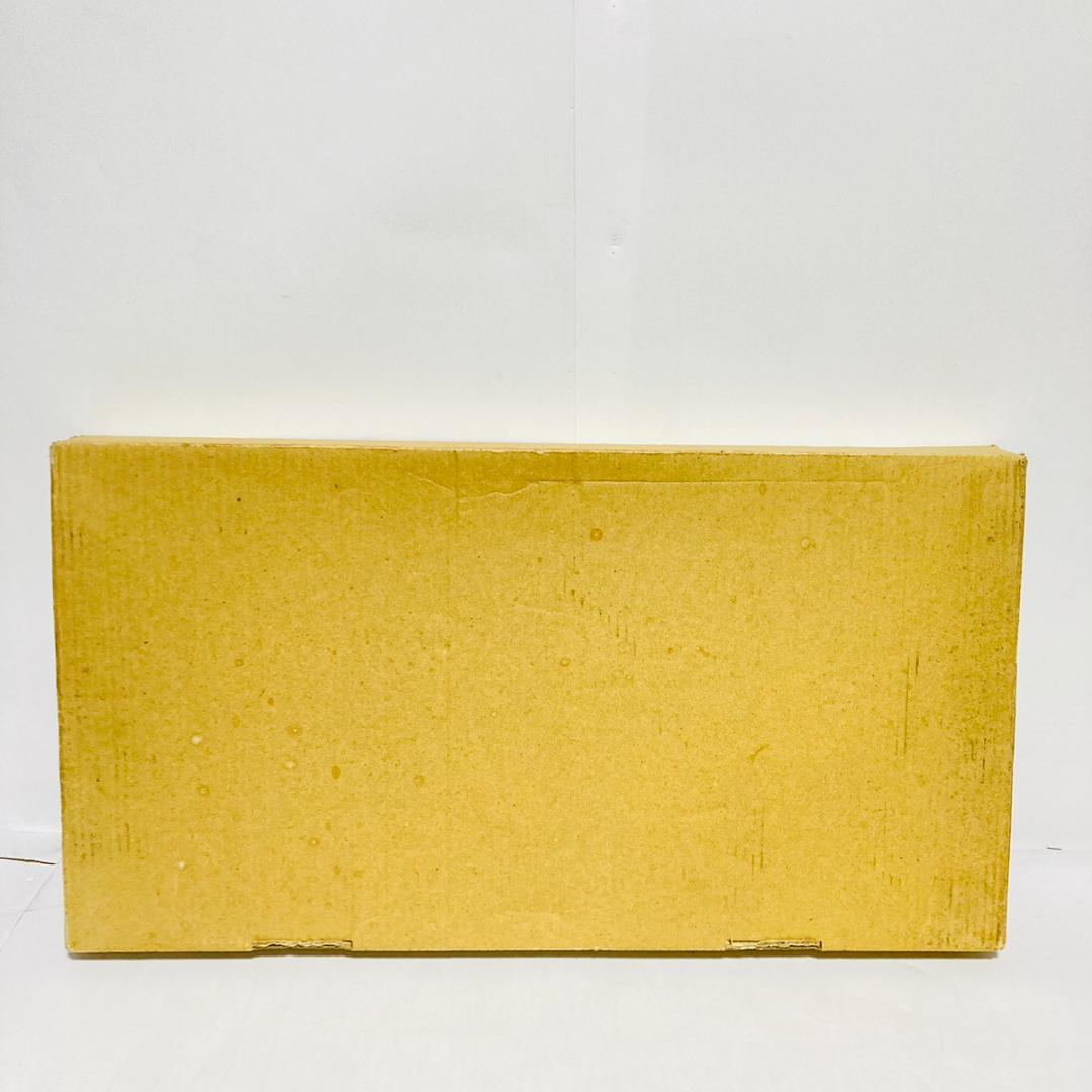 ZEN-ON ゼンオン グロッケン 226Z 32音半音付き