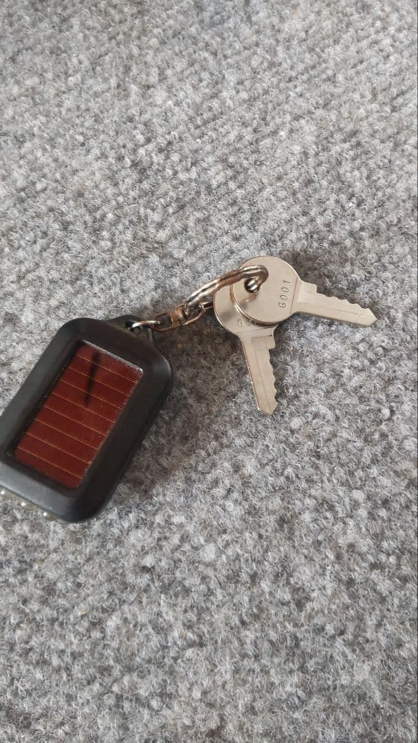 装弾ロッカー　東京銃砲　ライフル　散弾　レミントン　狩猟